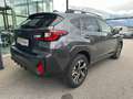 Subaru Crosstrek 2,0i e-Boxer CVT Style Allrad *NUR 250km* Grau - thumbnail 2