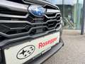 Subaru Crosstrek 2,0i e-Boxer CVT Style Allrad *NUR 250km* Grau - thumbnail 17