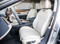 Bentley Flying Spur Hybrid Mulliner Argent - thumbnail 3