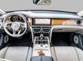 Bentley Flying Spur Hybrid Mulliner Stříbrná - thumbnail 4