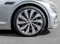 Bentley Flying Spur Hybrid Mulliner Gümüş rengi - thumbnail 1