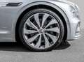 Bentley Flying Spur Hybrid Mulliner Argintiu - thumbnail 1