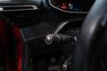 Peugeot 208 1.2 Puretech S&S Allure Pack 100 Rojo - thumbnail 25