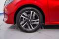 Peugeot 208 1.2 Puretech S&S Allure Pack 100 Red - thumbnail 11