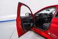 Peugeot 208 1.2 Puretech S&S Allure Pack 100 Red - thumbnail 19