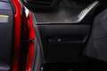 Peugeot 208 1.2 Puretech S&S Allure Pack 100 Kırmızı - thumbnail 27