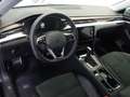 Volkswagen Arteon SB Elegance 2,0 TDI DSG *LED, NAVI, ACC, AHK* Schwarz - thumbnail 6