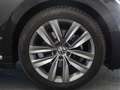 Volkswagen Arteon SB Elegance 2,0 TDI DSG *LED, NAVI, ACC, AHK* Schwarz - thumbnail 18