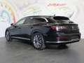 Volkswagen Arteon SB Elegance 2,0 TDI DSG *LED, NAVI, ACC, AHK* Schwarz - thumbnail 5