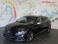 Volkswagen Arteon SB Elegance 2,0 TDI DSG *LED, NAVI, ACC, AHK* Schwarz - thumbnail 23