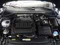 Volkswagen Arteon SB Elegance 2,0 TDI DSG *LED, NAVI, ACC, AHK* Schwarz - thumbnail 20