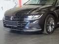 Volkswagen Arteon SB Elegance 2,0 TDI DSG *LED, NAVI, ACC, AHK* Schwarz - thumbnail 22