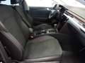 Volkswagen Arteon SB Elegance 2,0 TDI DSG *LED, NAVI, ACC, AHK* Schwarz - thumbnail 17