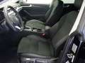 Volkswagen Arteon SB Elegance 2,0 TDI DSG *LED, NAVI, ACC, AHK* Schwarz - thumbnail 7