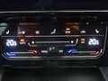 Volkswagen Arteon SB Elegance 2,0 TDI DSG *LED, NAVI, ACC, AHK* Schwarz - thumbnail 10