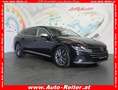 Volkswagen Arteon SB Elegance 2,0 TDI DSG *LED, NAVI, ACC, AHK* Schwarz - thumbnail 1