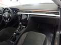 Volkswagen Arteon SB Elegance 2,0 TDI DSG *LED, NAVI, ACC, AHK* Schwarz - thumbnail 16