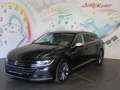 Volkswagen Arteon SB Elegance 2,0 TDI DSG *LED, NAVI, ACC, AHK* Schwarz - thumbnail 21