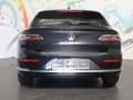 Volkswagen Arteon SB Elegance 2,0 TDI DSG *LED, NAVI, ACC, AHK* Schwarz - thumbnail 13