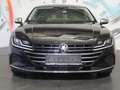 Volkswagen Arteon SB Elegance 2,0 TDI DSG *LED, NAVI, ACC, AHK* Schwarz - thumbnail 19