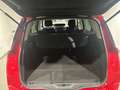 Citroen Grand C4 SpaceTourer Gr. C4 Spacetourer BHDI 120 EAT F.E. Rot - thumbnail 5