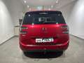 Citroen Grand C4 SpaceTourer Gr. C4 Spacetourer BHDI 120 EAT F.E. Rot - thumbnail 6
