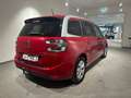 Citroen Grand C4 SpaceTourer Gr. C4 Spacetourer BHDI 120 EAT F.E. Rot - thumbnail 3