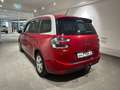 Citroen Grand C4 SpaceTourer Gr. C4 Spacetourer BHDI 120 EAT F.E. Rot - thumbnail 4