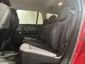 Citroen Grand C4 SpaceTourer Gr. C4 Spacetourer BHDI 120 EAT F.E. Rot - thumbnail 7
