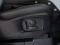 Land Rover Defender 110 X-DYN SE 3.0 250 AWD - thumbnail 18