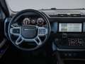 Land Rover Defender 110 X-DYN SE 3.0 250 AWD - thumbnail 29