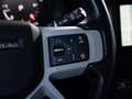 Land Rover Defender 110 X-DYN SE 3.0 250 AWD - thumbnail 34