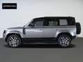 Land Rover Defender 110 X-DYN SE 3.0 250 AWD - thumbnail 10