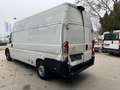 Citroen Jumper Grossraumkasten 35 L4H3 Club Heavy BlueHD Weiß - thumbnail 4