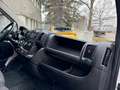 Citroen Jumper Grossraumkasten 35 L4H3 Club Heavy BlueHD Weiß - thumbnail 12