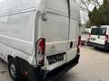Citroen Jumper Grossraumkasten 35 L4H3 Club Heavy BlueHD Weiß - thumbnail 9