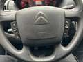 Citroen Jumper Grossraumkasten 35 L4H3 Club Heavy BlueHD Weiß - thumbnail 16