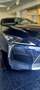 Lexus LC 500 Cabriolet - thumbnail 12