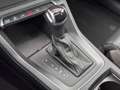 Audi Q3 Sportback 45 TFSI e S Edition Pano/Keyless/Blindsp Gris - thumbnail 18