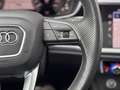 Audi Q3 Sportback 45 TFSI e S Edition Pano/Keyless/Blindsp Gris - thumbnail 16