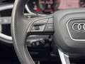 Audi Q3 Sportback 45 TFSI e S Edition Pano/Keyless/Blindsp Gris - thumbnail 14