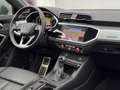 Audi Q3 Sportback 45 TFSI e S Edition Pano/Keyless/Blindsp Gris - thumbnail 17