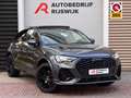 Audi Q3 Sportback 45 TFSI e S Edition Pano/Keyless/Blindsp Gris - thumbnail 6