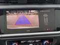 Audi Q3 Sportback 45 TFSI e S Edition Pano/Keyless/Blindsp Gris - thumbnail 22