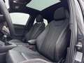 Audi Q3 Sportback 45 TFSI e S Edition Pano/Keyless/Blindsp Gris - thumbnail 11