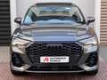 Audi Q3 Sportback 45 TFSI e S Edition Pano/Keyless/Blindsp Gris - thumbnail 7