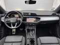 Audi Q3 Sportback 45 TFSI e S Edition Pano/Keyless/Blindsp Gris - thumbnail 10