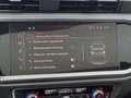 Audi Q3 Sportback 45 TFSI e S Edition Pano/Keyless/Blindsp Gris - thumbnail 23