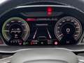 Audi Q3 Sportback 45 TFSI e S Edition Pano/Keyless/Blindsp Gris - thumbnail 24