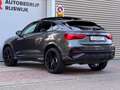 Audi Q3 Sportback 45 TFSI e S Edition Pano/Keyless/Blindsp Gris - thumbnail 8